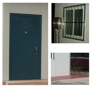 http://www_hzmdtech_com.shiguzhe.com/jjfa/72.html